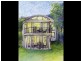 18A Matthew Street, Scotts Head NSW 2447