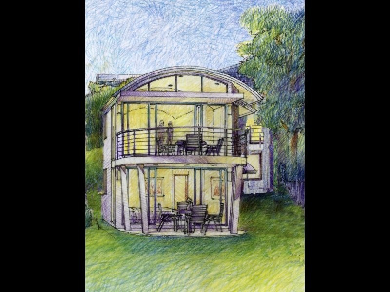 18A Matthew Street, Scotts Head NSW 2447