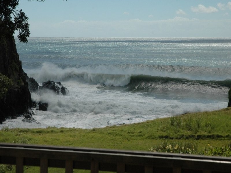 18A Matthew Street, Scotts Head NSW 2447