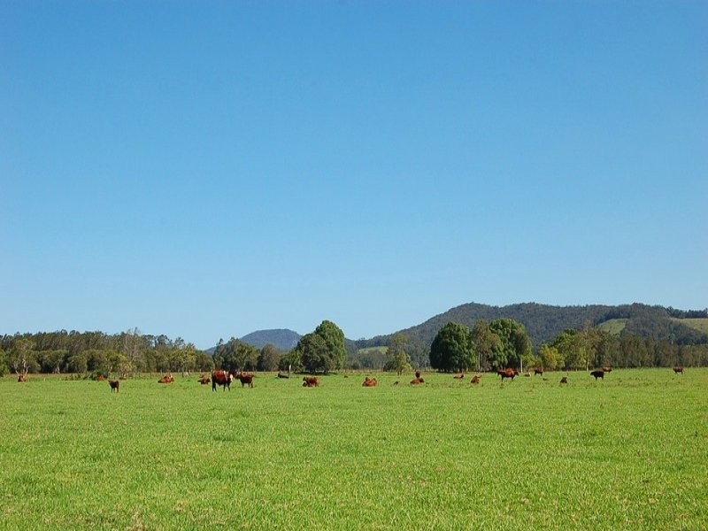 70 Gumma Road, Macksville NSW 2447