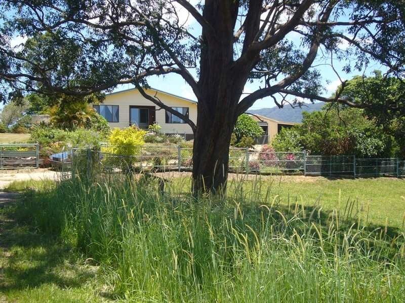 600 Valla Road,, Valla NSW 2448