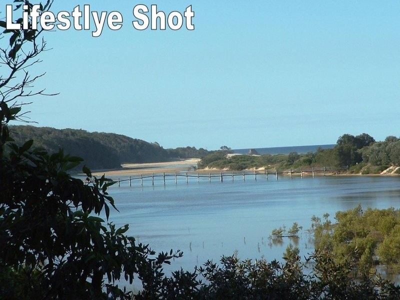 600 Valla Road,, Valla NSW 2448