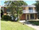 22 Hibiscus Way, Scotts Head NSW 2447