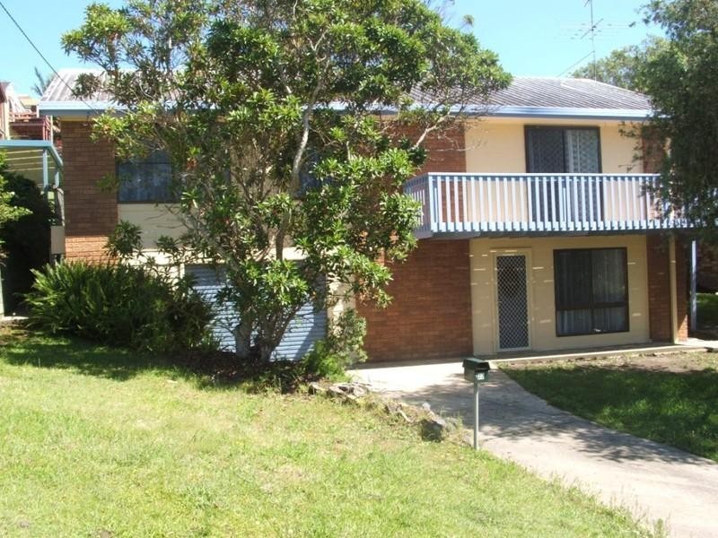 22 Hibiscus Way, Scotts Head NSW 2447