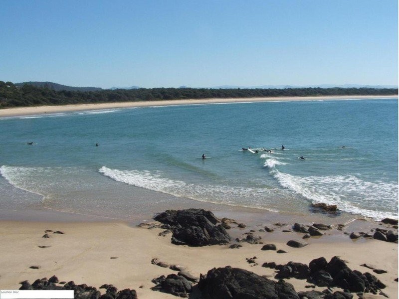 22 Hibiscus Way, Scotts Head NSW 2447