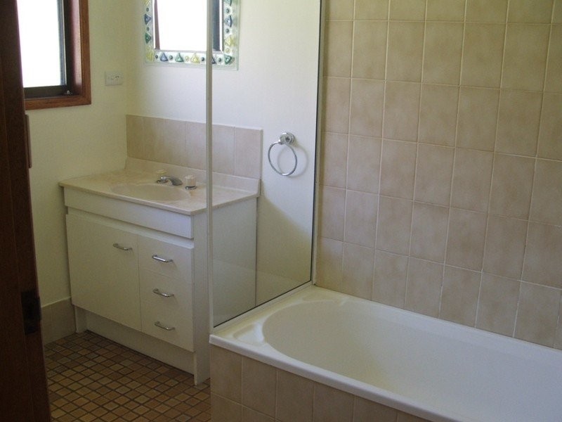 22 Hibiscus Way, Scotts Head NSW 2447