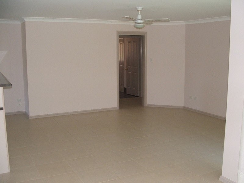 1 Crispin Cove, Macksville NSW 2447