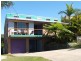 7 Vista Way, Scotts Head NSW 2447