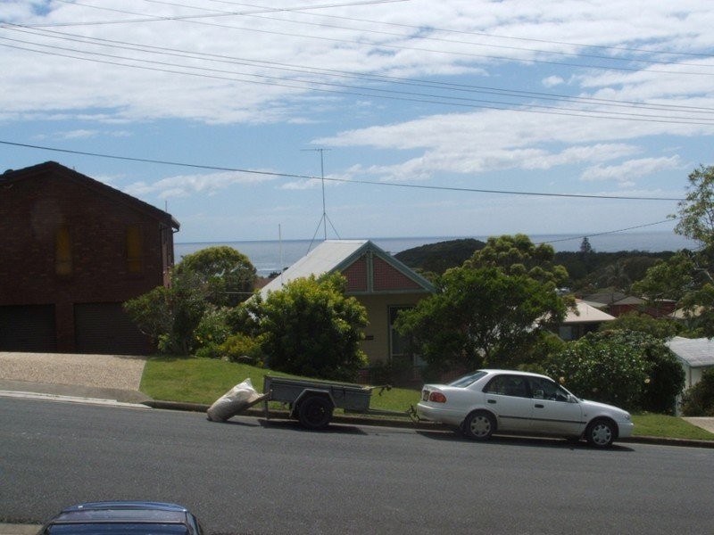 7 Vista Way, Scotts Head NSW 2447