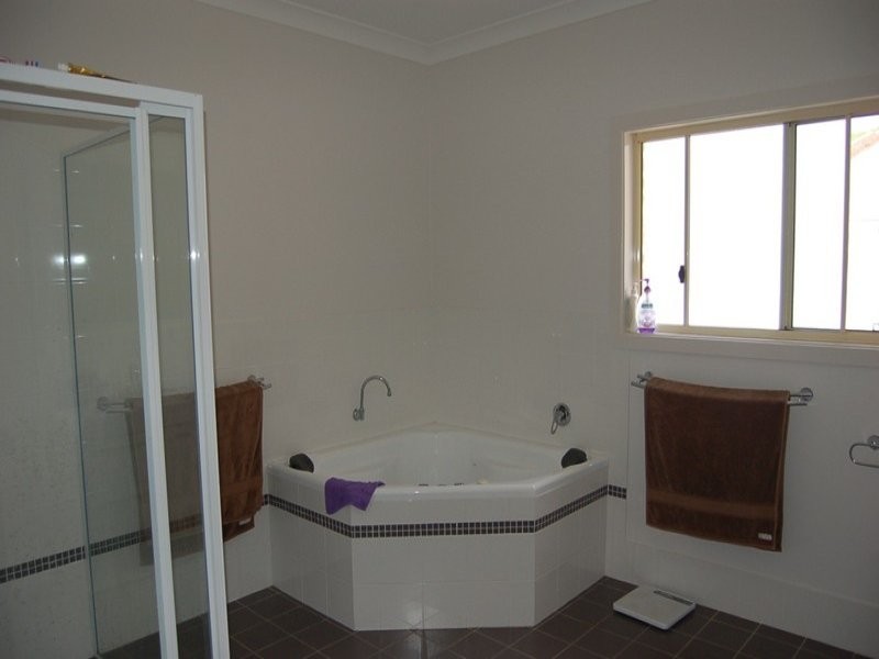 26 Charles Place, Nambucca Heads NSW 2448