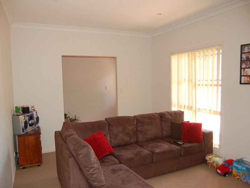 26 Charles Place, Nambucca Heads NSW 2448