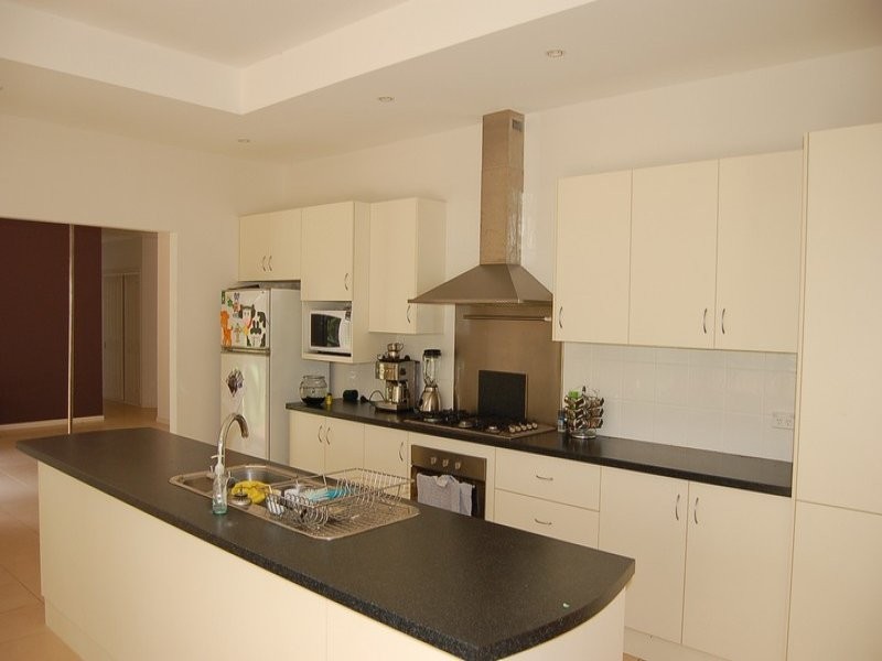 26 Charles Place, Nambucca Heads NSW 2448