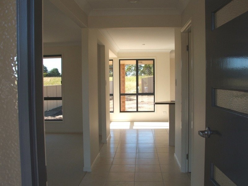 6 Preston Drive, Macksville NSW 2447