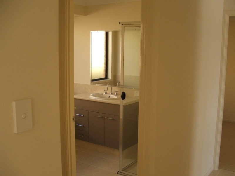 6 Preston Drive, Macksville NSW 2447