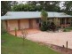 36 Waterford Drive, Gumma NSW 2447