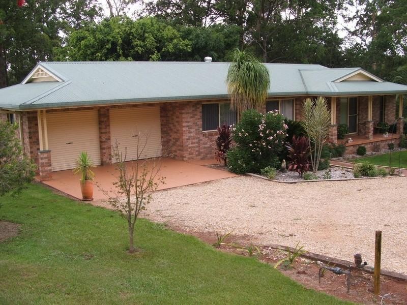 36 Waterford Drive, Gumma NSW 2447