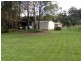 36 Waterford Drive, Gumma NSW 2447