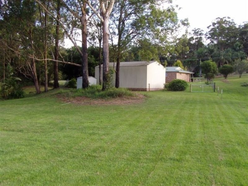36 Waterford Drive, Gumma NSW 2447