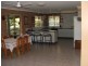 36 Waterford Drive, Gumma NSW 2447