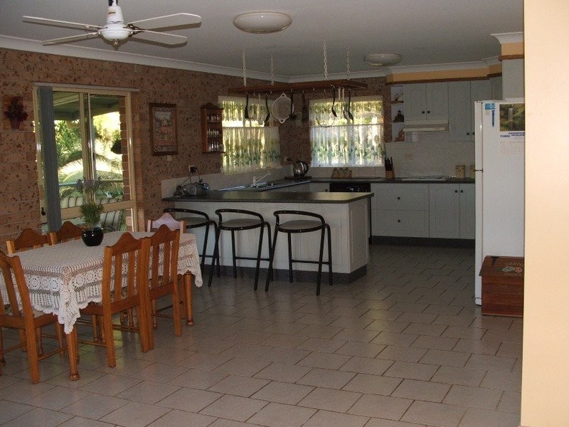 36 Waterford Drive, Gumma NSW 2447