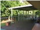 36 Waterford Drive, Gumma NSW 2447