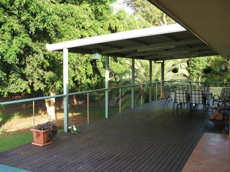 36 Waterford Drive, Gumma NSW 2447