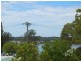 34 Riverside Drive, Nambucca Heads NSW 2448