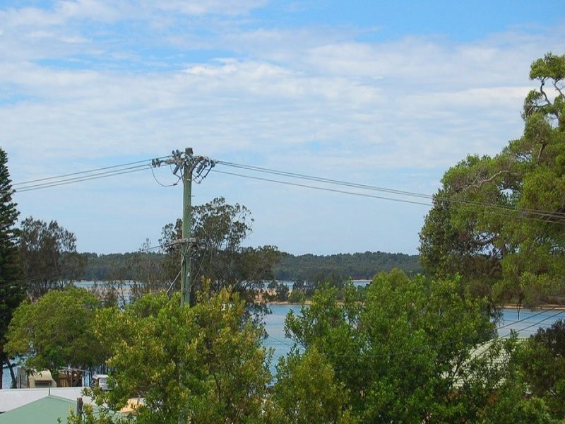 34 Riverside Drive, Nambucca Heads NSW 2448