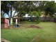 34 Riverside Drive, Nambucca Heads NSW 2448