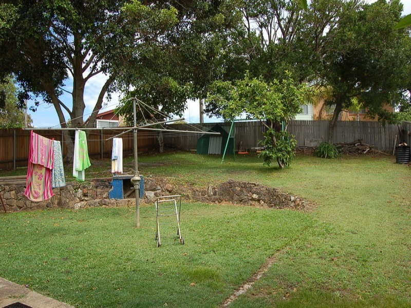 34 Riverside Drive, Nambucca Heads NSW 2448