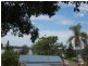 34 Riverside Drive, Nambucca Heads NSW 2448