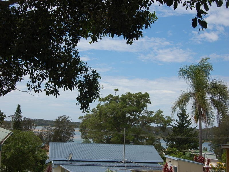 34 Riverside Drive, Nambucca Heads NSW 2448