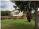 34 Riverside Drive, Nambucca Heads NSW 2448