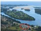 Unit 2, 88 Pacific Highway, Nambucca Heads NSW 2448