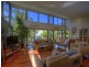 15 Dolphin Place, Valla Beach NSW 2448