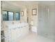 15 Dolphin Place, Valla Beach NSW 2448