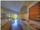 15 Dolphin Place, Valla Beach NSW 2448