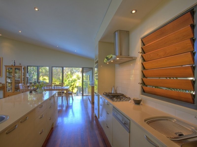 15 Dolphin Place, Valla Beach NSW 2448