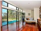 15 Dolphin Place, Valla Beach NSW 2448