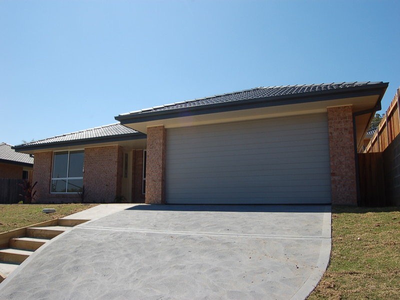 16 Therese Close, Nambucca Heads NSW 2448