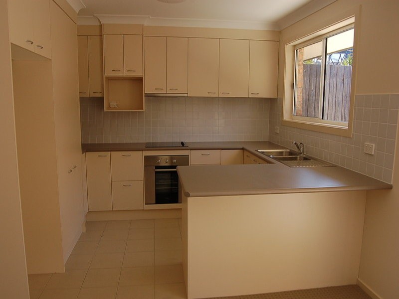 16 Therese Close, Nambucca Heads NSW 2448