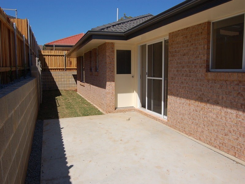 16 Therese Close, Nambucca Heads NSW 2448