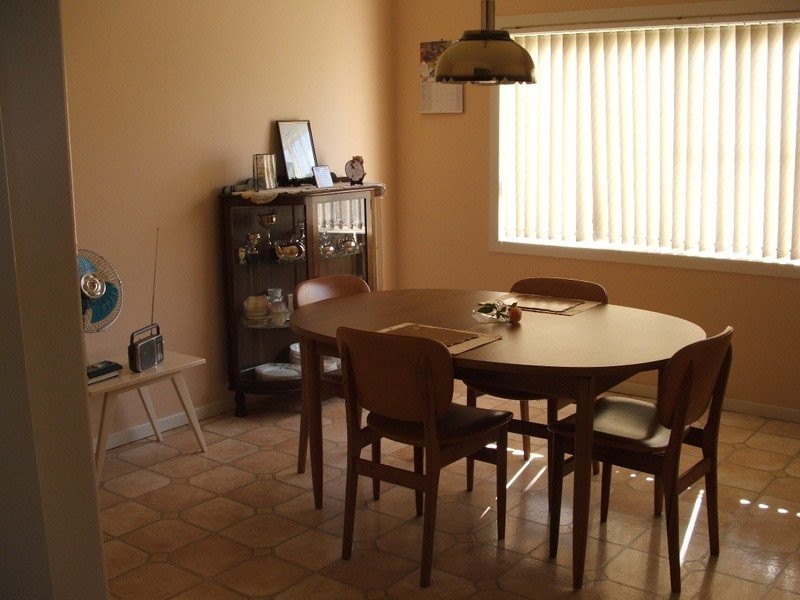 313 Taylors Arm Road, Macksville NSW 2447