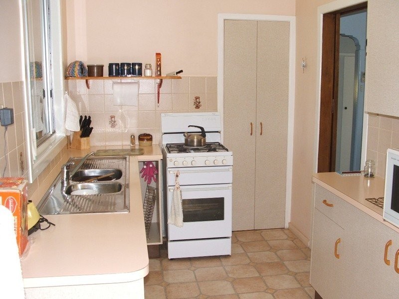 313 Taylors Arm Road, Macksville NSW 2447