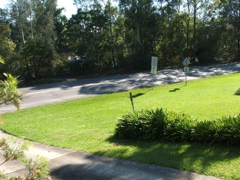 313 Taylors Arm Road, Macksville NSW 2447