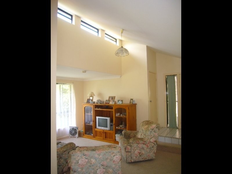 53 Marshall Way, Nambucca Heads NSW 2448