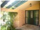 53 Marshall Way, Nambucca Heads NSW 2448