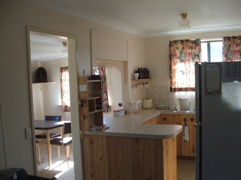 50 Vernon Street, Scotts Head NSW 2447