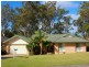 20 Alexandra Drive, Nambucca Heads NSW 2448