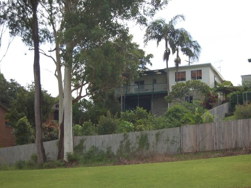 26 Bellwood Drive, Nambucca Heads NSW 2448